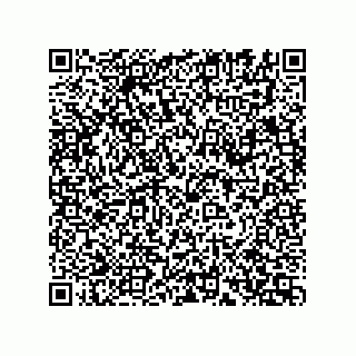 vCard 74162350256