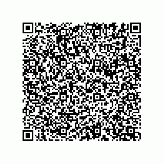 vCard 74162350257