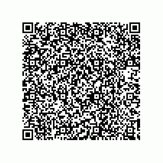 vCard 74162350258