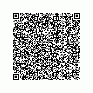 vCard 74162350259