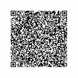vCard 74162350260