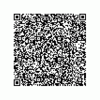 vCard 74162350261