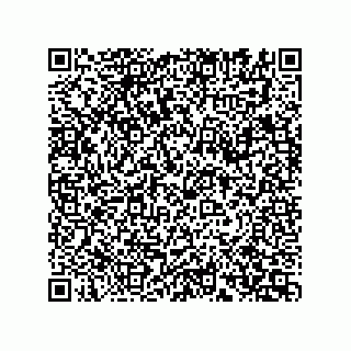vCard 74162350262