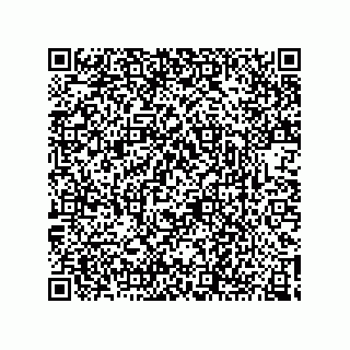 vCard 74162350263