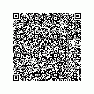 vCard 74162350264