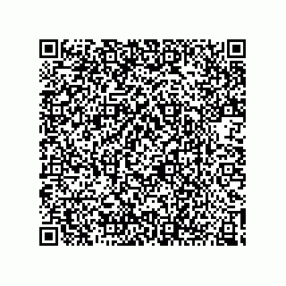 vCard 74162350265