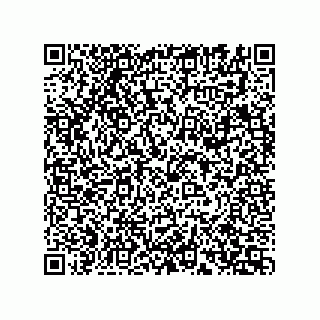 vCard 74162350266