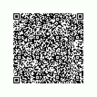 vCard 74162350267