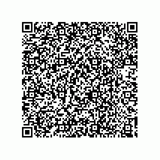 vCard 74162350268