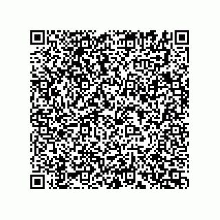 vCard 74162350269