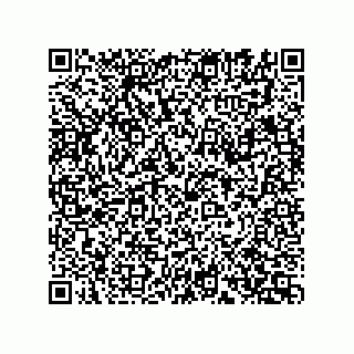 vCard 74162350270
