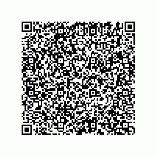 vCard 74162350271