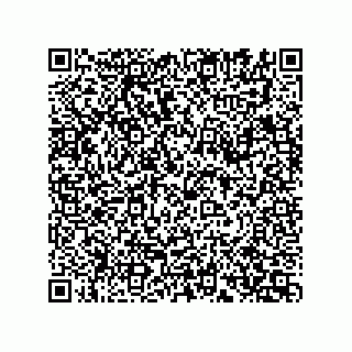 vCard 74162350272