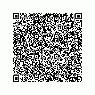 vCard 74162350273