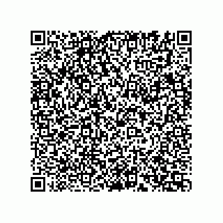 vCard 74162350274