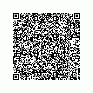 vCard 74162350275