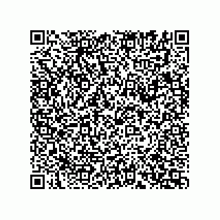 vCard 74162350276
