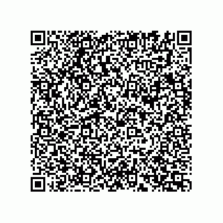 vCard 74162350277