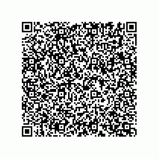 vCard 74162350278
