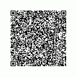 vCard 74162350279