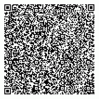 vCard 74162350280