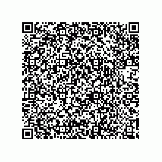 vCard 74162350281