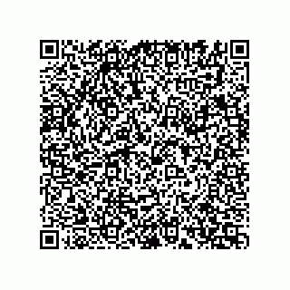 vCard 74162350282