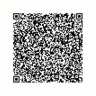 vCard 74162350283