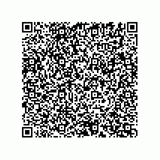 vCard 74162350285