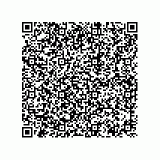 vCard 74162350286