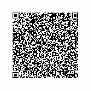 vCard 74162350287