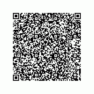 vCard 74162350289