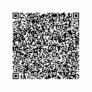 vCard 74162350290