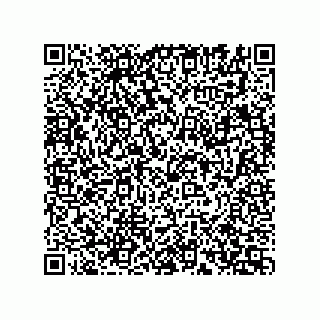 vCard 74162350291