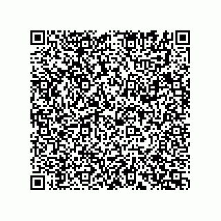 vCard 74162350292