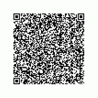 vCard 74162350293