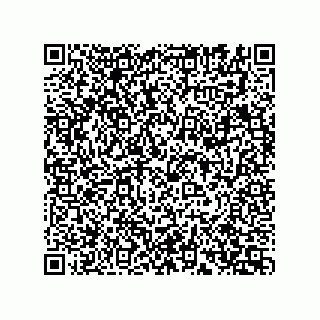 vCard 74162350294