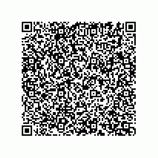 vCard 74162350295