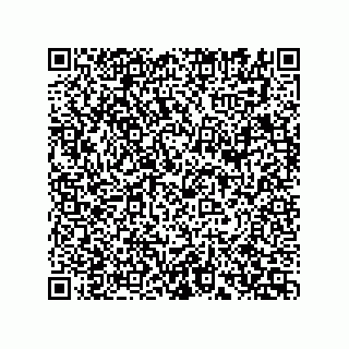 vCard 74162350297