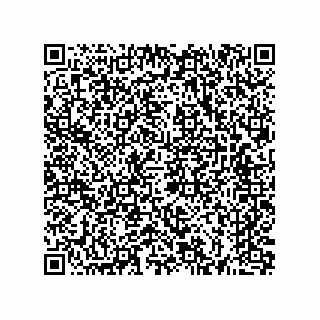 vCard 74162350298