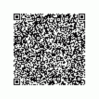 vCard 74162350299