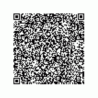 vCard 74162350300