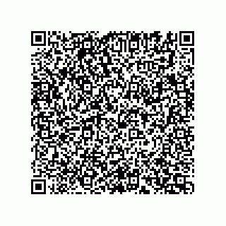 vCard 74162350301