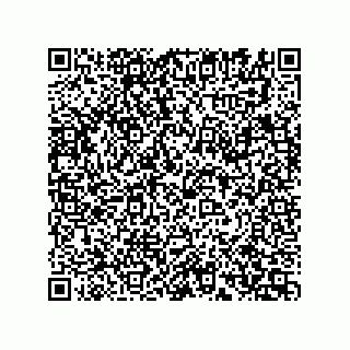 vCard 74162350302