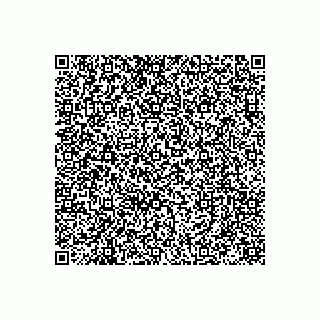 vCard 74162350303