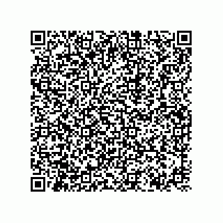 vCard 74162350304