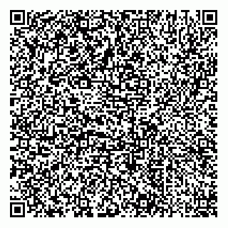 vCard 74162350306