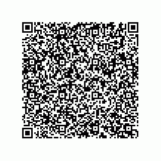 vCard 74162350307