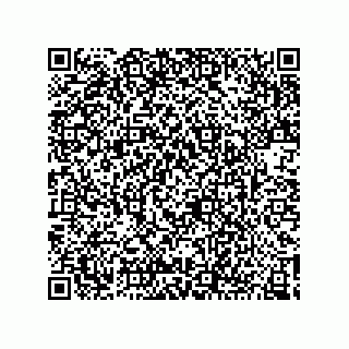 vCard 74162350308