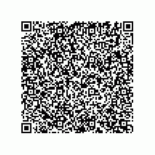 vCard 74162350309